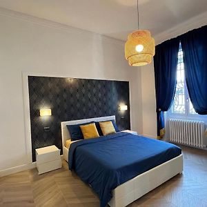 Superior Appartement